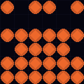 210.3.5.33