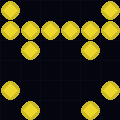 210.3.5.34