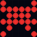 210.3.5.36