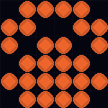 210.3.5.37