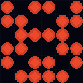 210.3.5.38