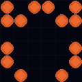 210.3.5.39
