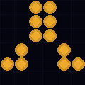 210.3.5.4