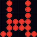 210.3.5.40