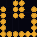 210.3.5.41