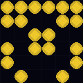 210.3.5.43