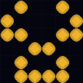 210.3.5.44