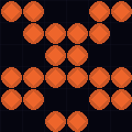 210.3.5.45