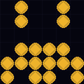 210.3.5.46