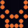 210.3.5.47