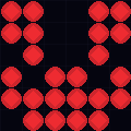 210.3.5.48