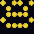 210.3.5.49