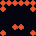 210.3.5.5
