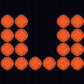 210.3.5.50