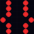 210.3.5.51