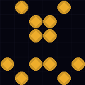 210.3.5.52