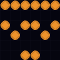 210.3.5.53