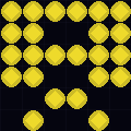 210.3.5.54