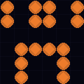 210.3.5.55