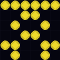 210.3.5.56