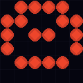 210.3.5.58