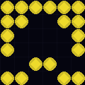 210.3.5.6