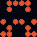 210.3.5.60