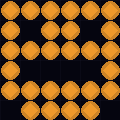 210.3.5.63