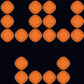 210.3.5.65