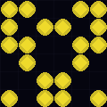 210.3.5.66