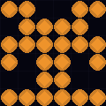 210.3.5.68