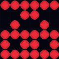 210.3.5.70