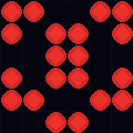 210.3.5.71
