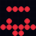 210.3.5.72
