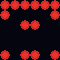 210.3.5.75