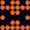 210.3.5.8