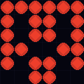 210.3.5.80