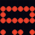 210.3.5.81