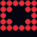 210.3.5.82