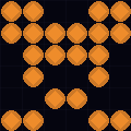 210.3.5.83