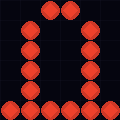 210.3.5.85