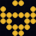 210.3.5.88