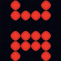 210.3.5.89