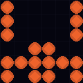 210.3.5.9