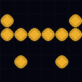 210.3.5.92
