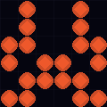 210.3.5.95