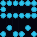 210.3.50.1
