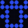 210.3.50.10
