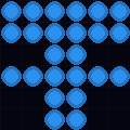 210.3.50.101