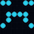 210.3.50.102